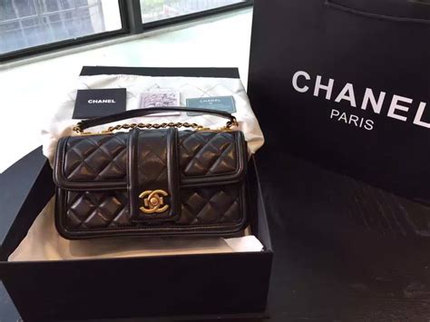 where can i buy chanel bags|chanel bag outlet online.